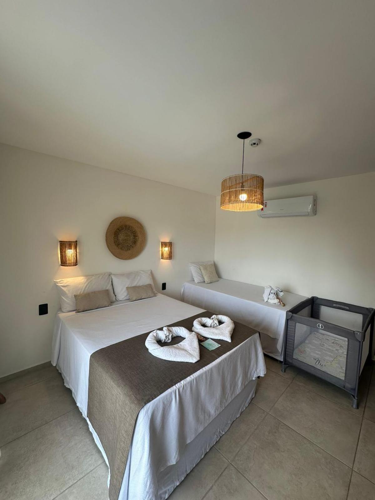 Hotel Deu