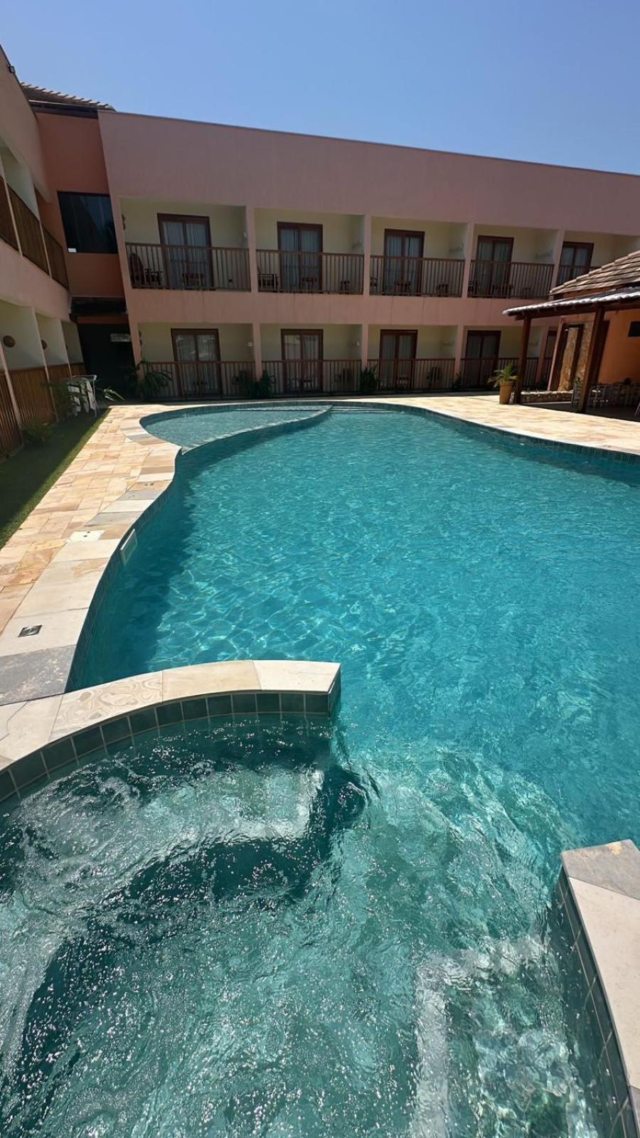 Deu Maragogi